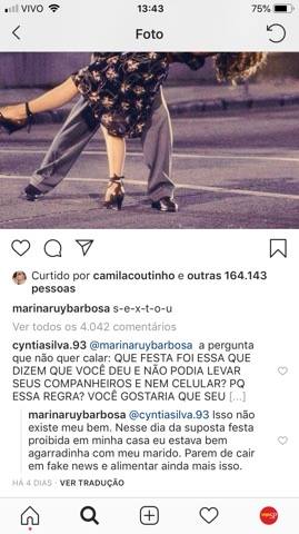 marinainsta marinainsta