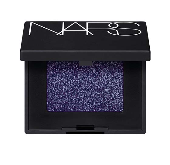 NARS sombra de longa duração NARS sombra de longa duração