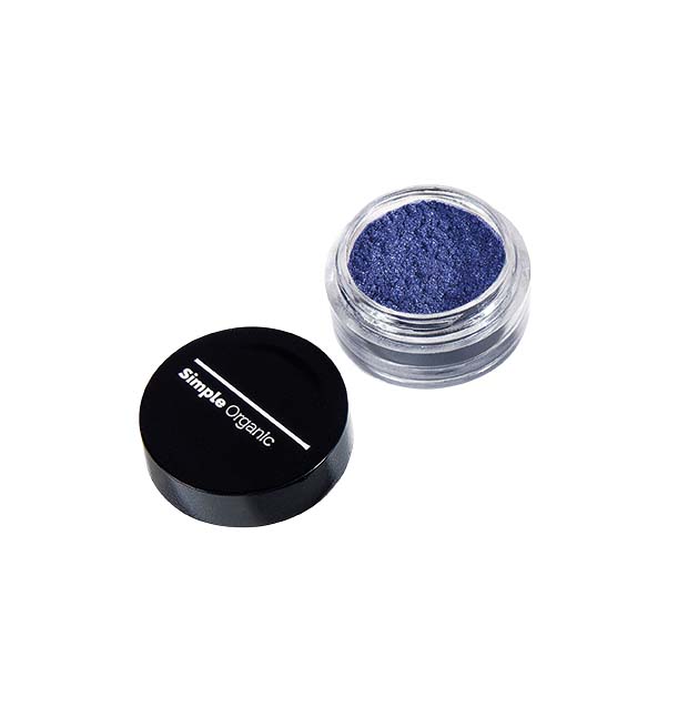 Pigmento Indigo – Simple Organic.jpg Pigmento Indigo – Simple Organic.jpg