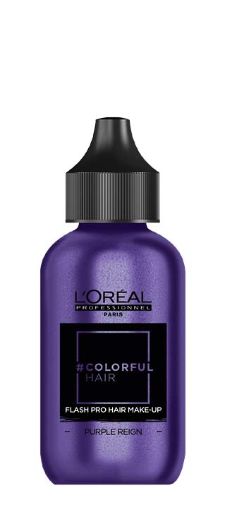PURPLE REIGN.png PURPLE REIGN.png