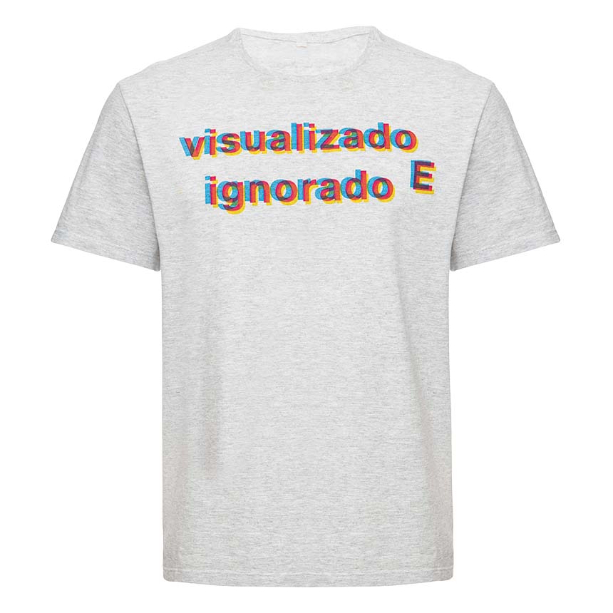Riachuelo_Camiseta_R,90 (2).jpg Riachuelo_Camiseta_R,90 (2).jpg