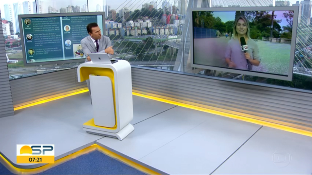 bocardi-sandy-junior-bdsp-03