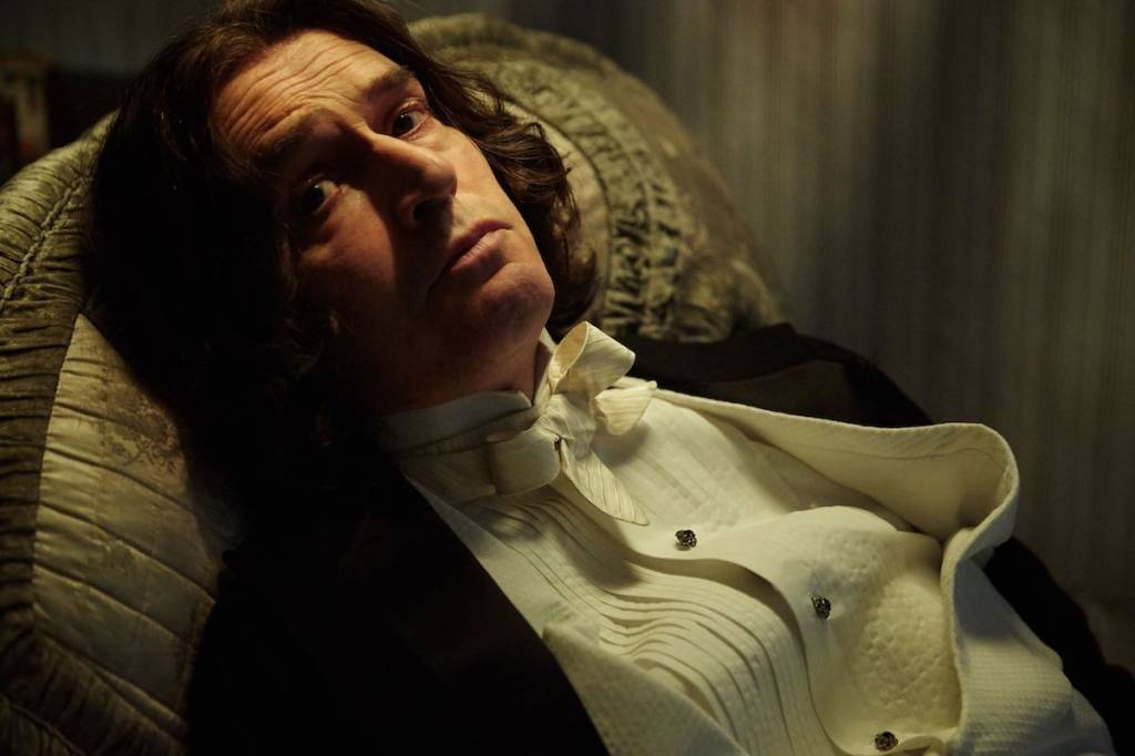 principe principe