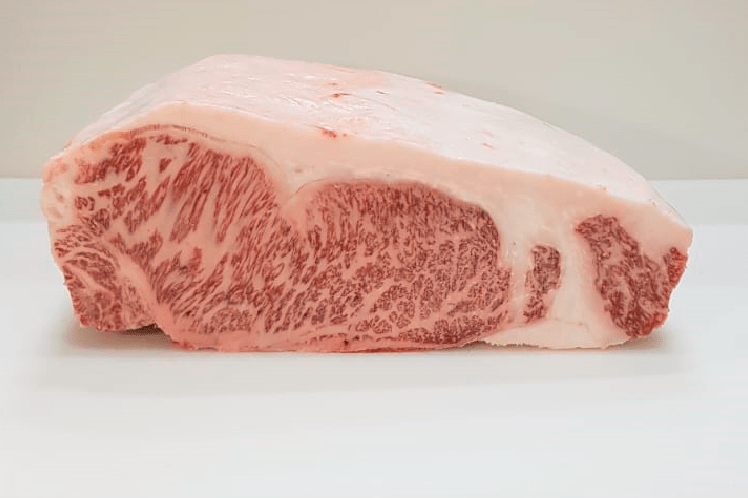 wagyu wagyu