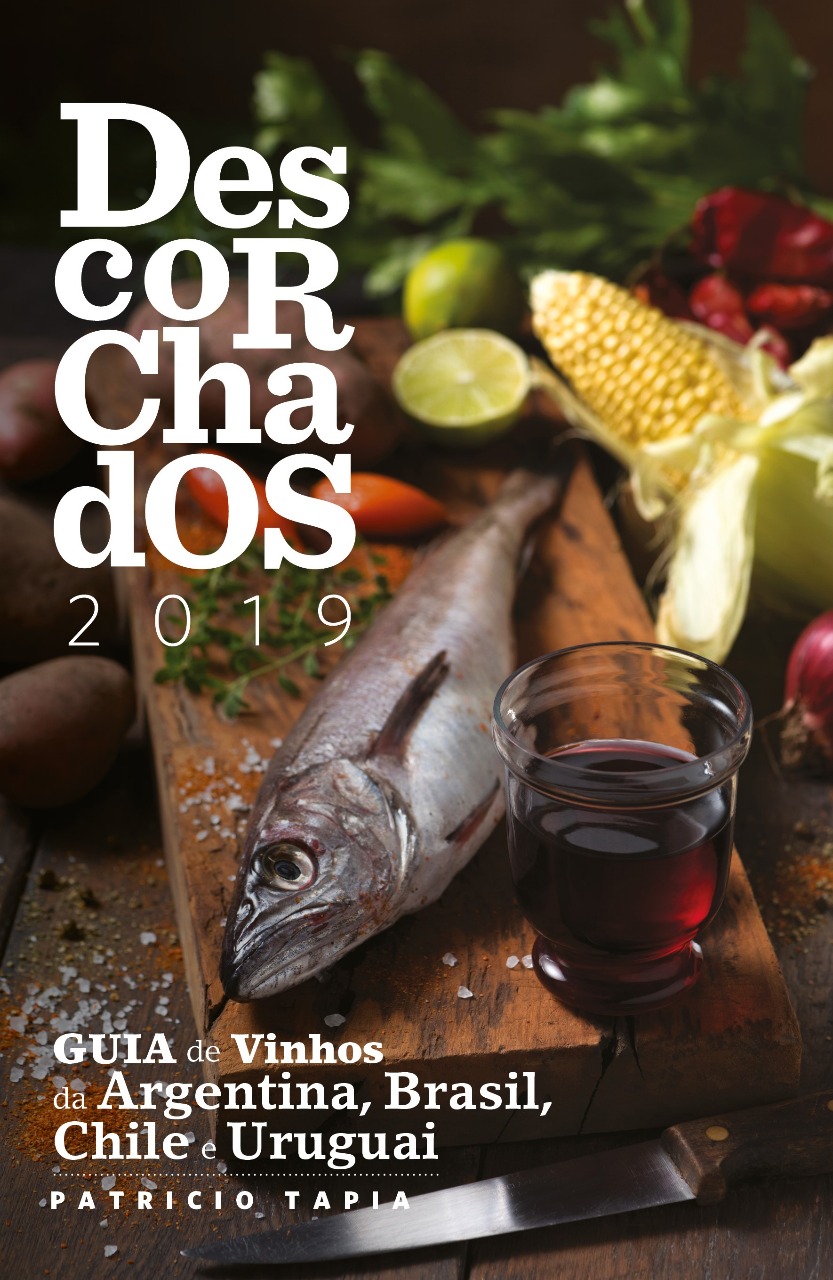 Descorchados Descorchados