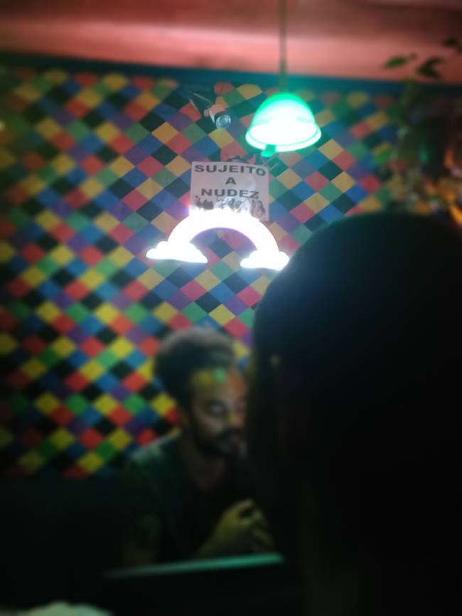 nossa casa confraria das ideias nossa casa confraria das ideias