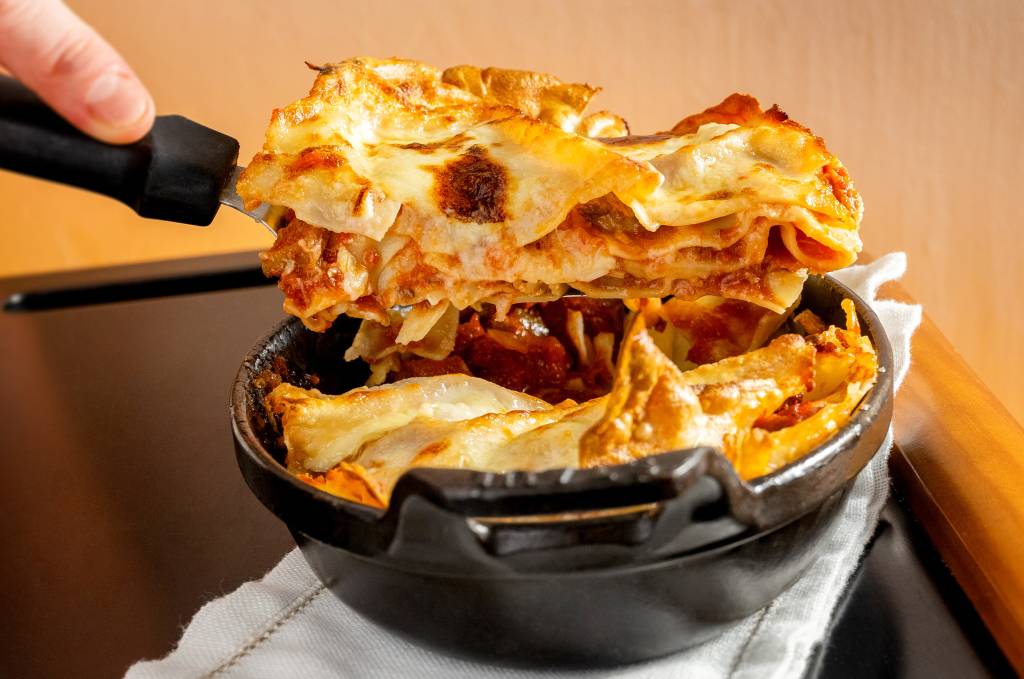 Osteria del Pettirosso Osteria del Pettirosso