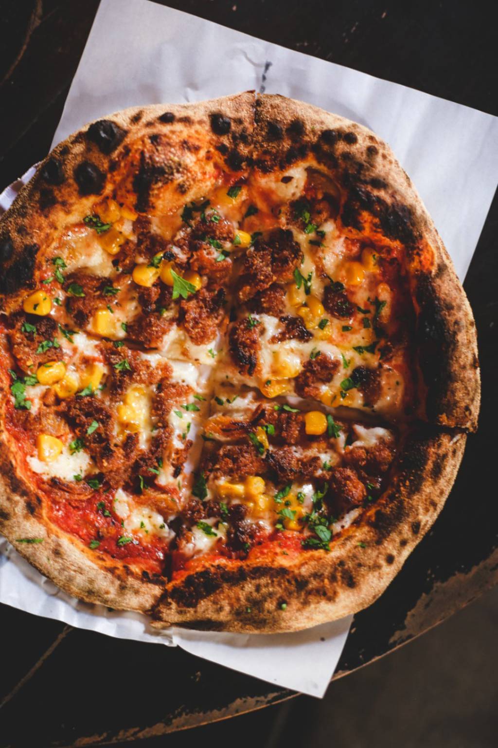 pizza-cf1_janeiro2019_foto-divulgac3a7c3a3o-1 Câmara Fria