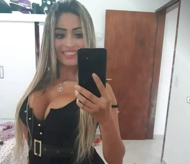 Mulher de 25 anos morre depois de fazer procedimento estético em Lorena