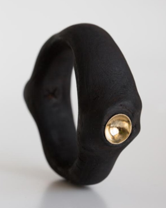 Bracelete new gallery Bracelete new gallery