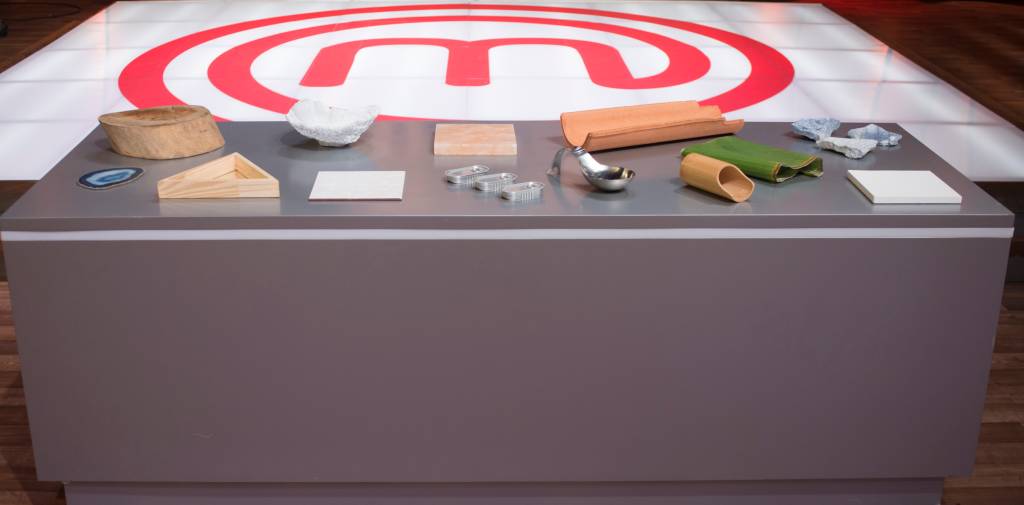 40895423523_0fdd70683a_o MasterChef Brasil