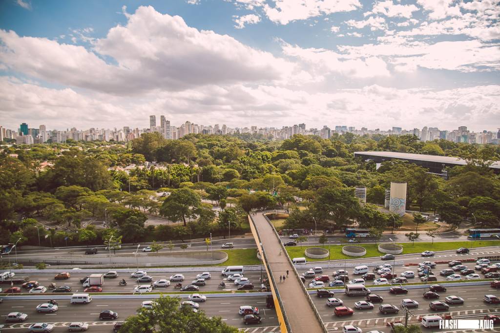Pitadas – Vista Pitadas – Vista