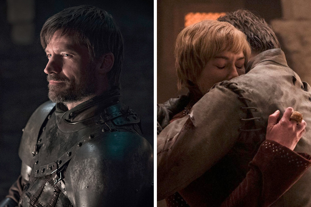 Após café da Starbucks, fãs notam novo erro em Game of Thrones