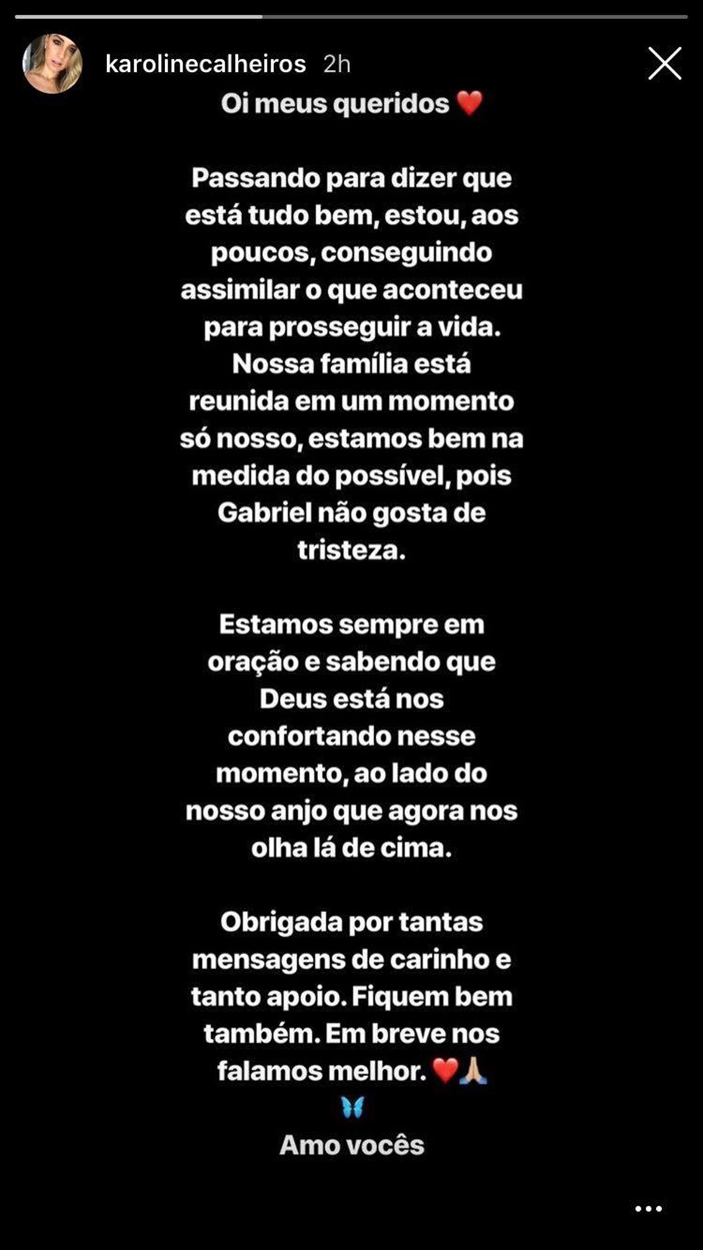 karoline-gabriel-diniz-03