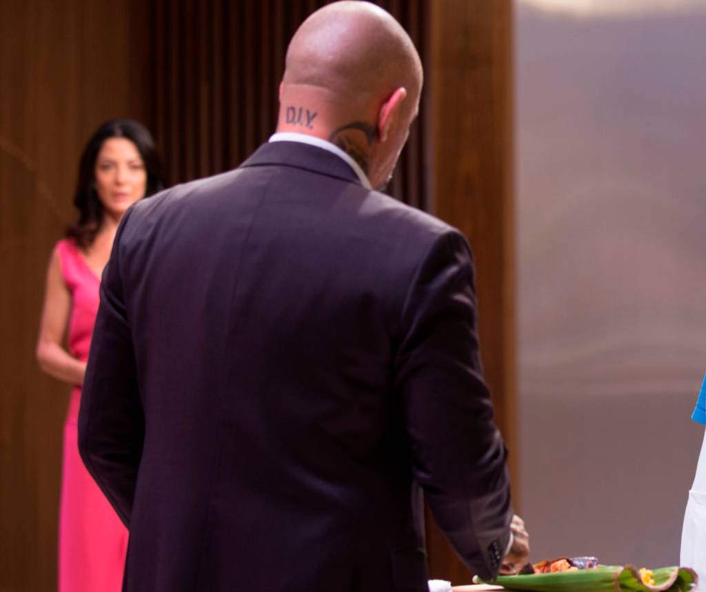 masterchef_2019_ep9_Fogaca masterchef_2019_ep9_Fogaca