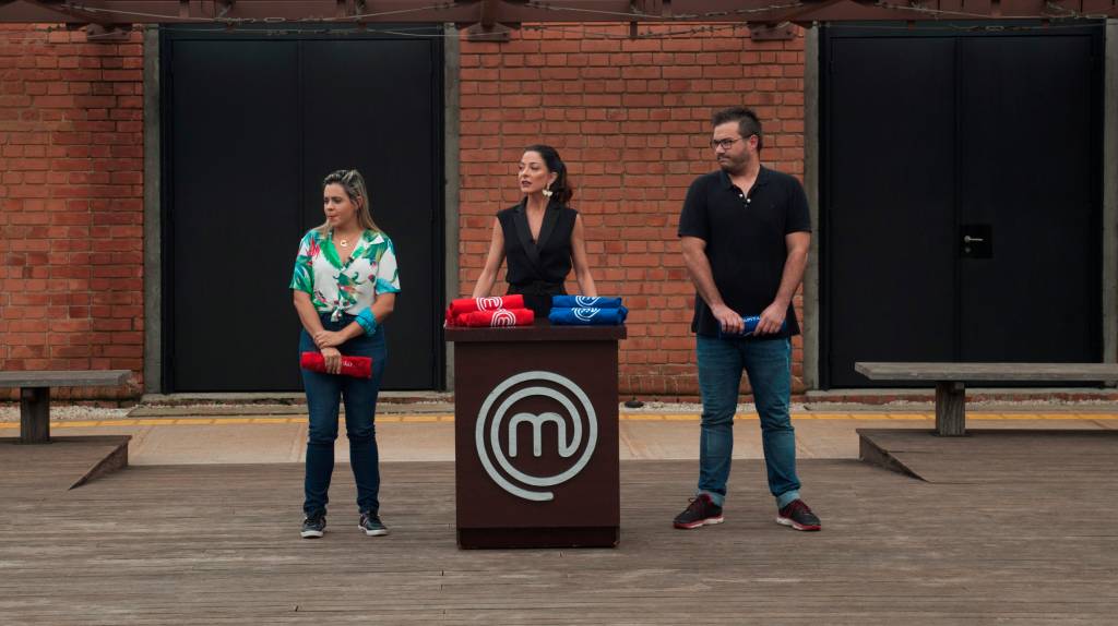 MasterChefBR_2019_ep10_Padrao_capitaes_ep10 MasterChefBR_2019_ep10_Padrao_capitaes_ep10