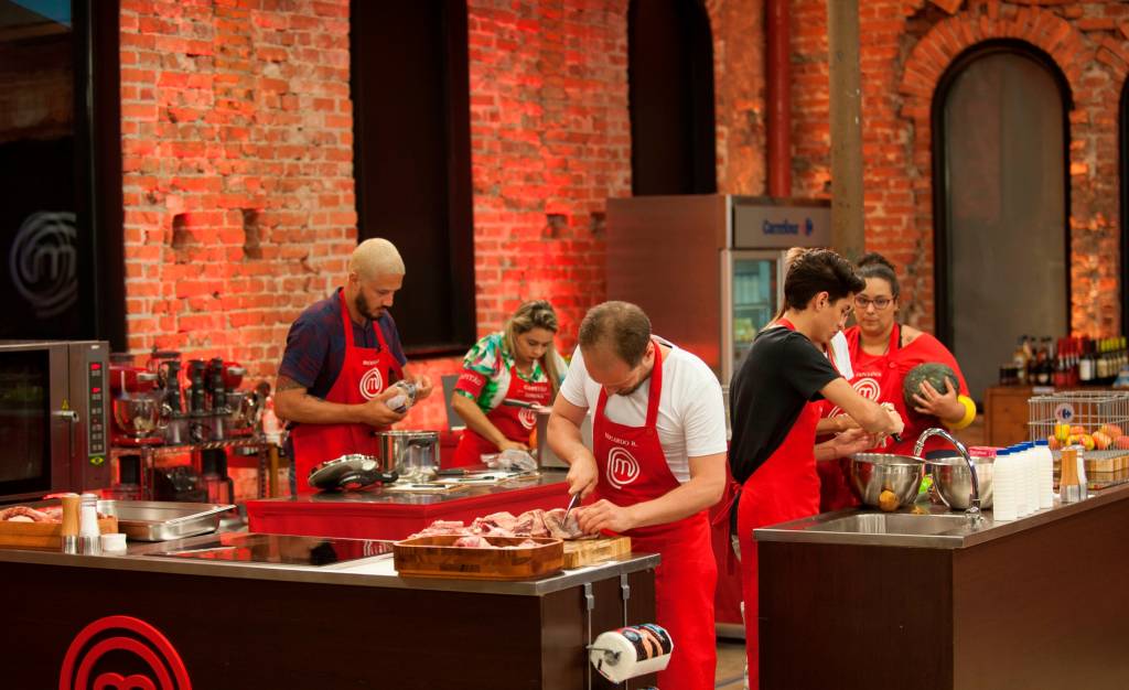 MasterChefBR_2019_ep_10_vermelho MasterChefBR_2019_ep_10_vermelho
