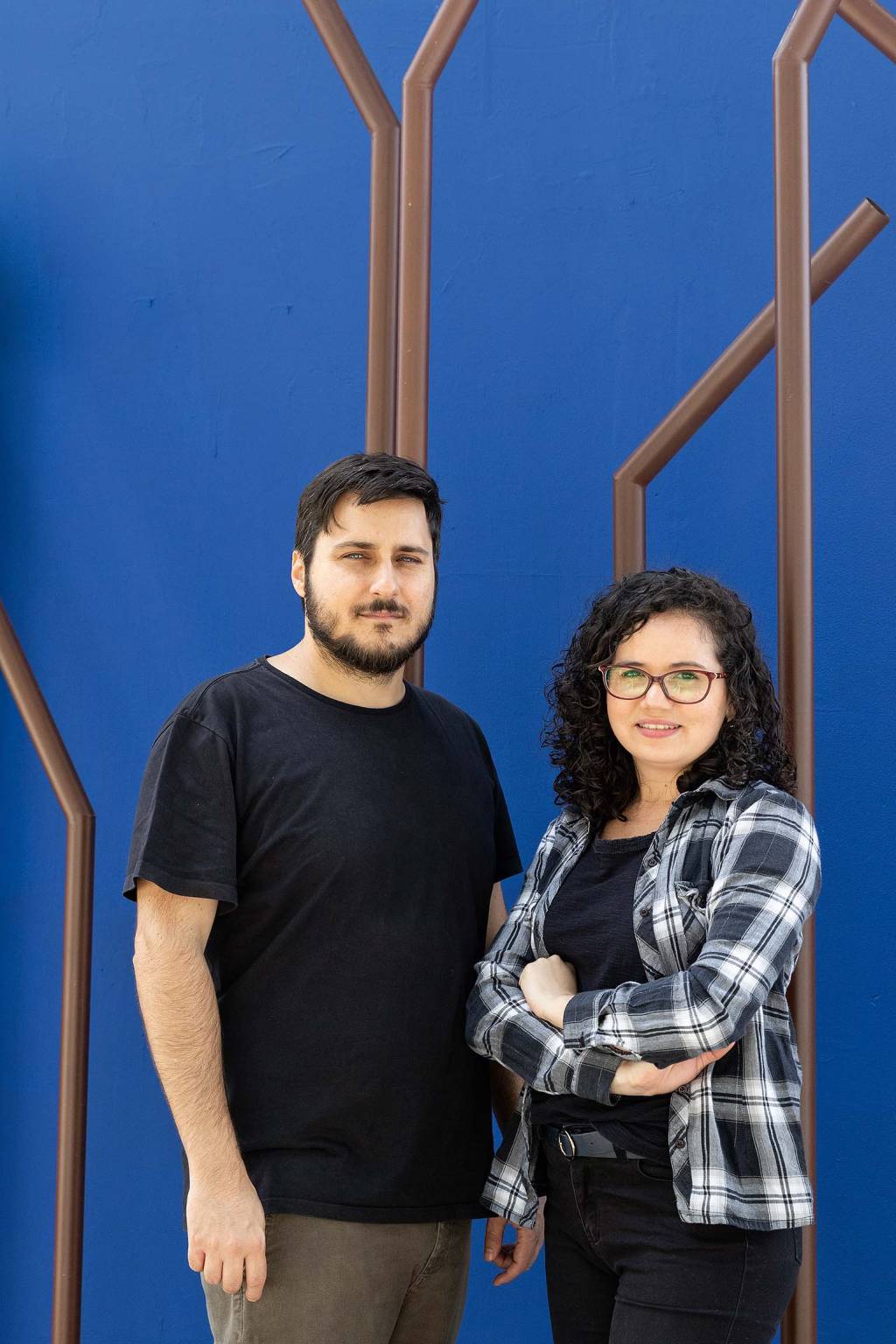 Escritório Zoom Escritório Zoom