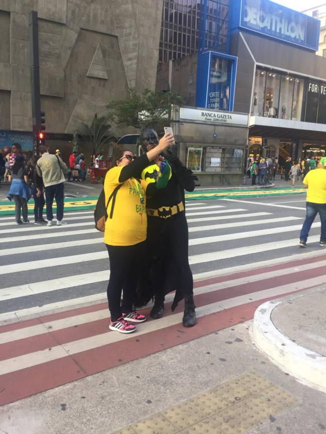 manifestacao bolsonaro 5 manifestacao bolsonaro 5