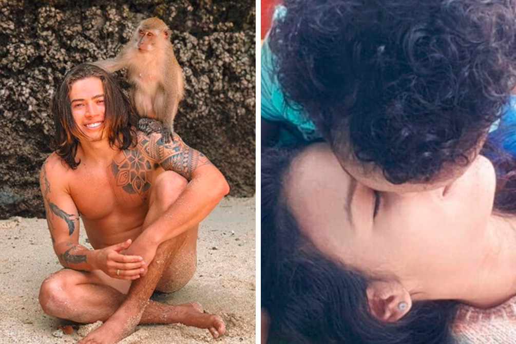 Fã revela boa ação de Whindersson Nunes: “Eternamente grata”