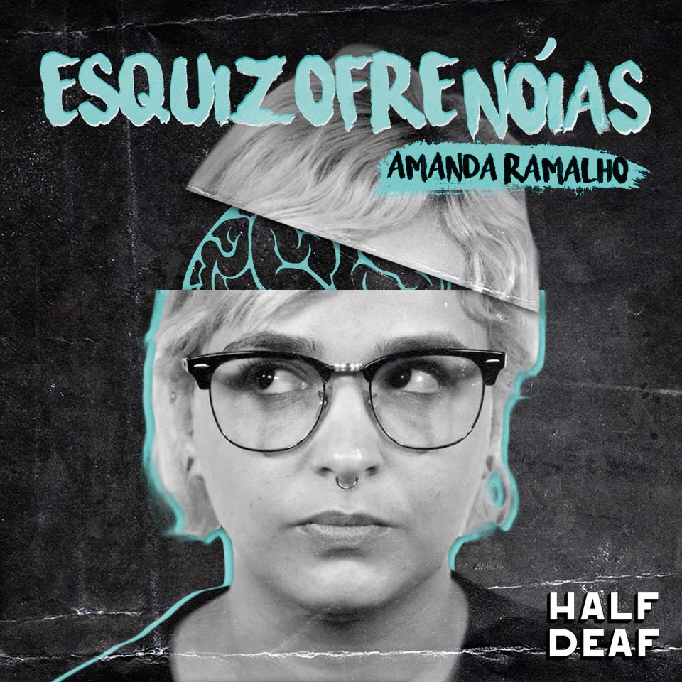 Esquizofrenóias Esquizofrenóias