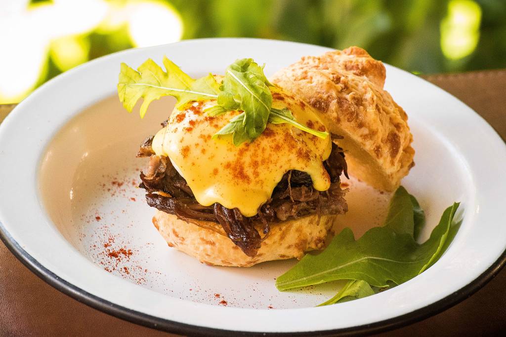 Uma das melhores casas de brunch da cidade fecha as portas em Pinheiros