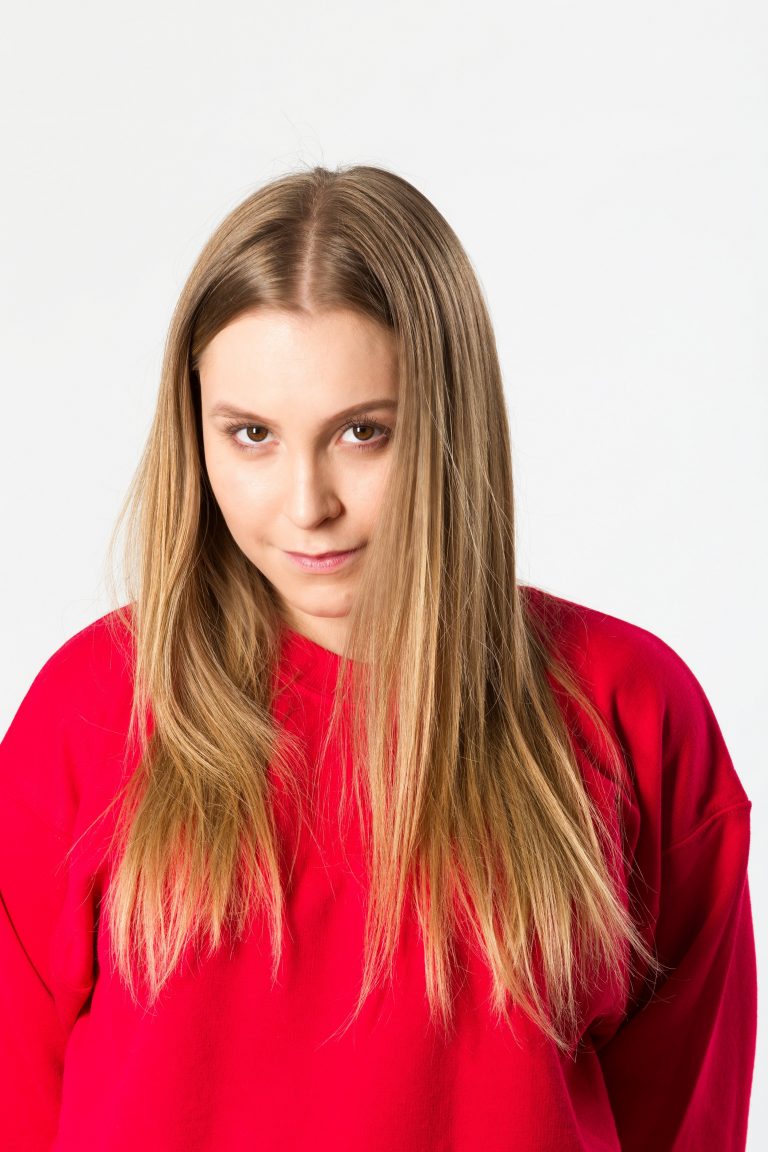 carla-suzane carla-suzane