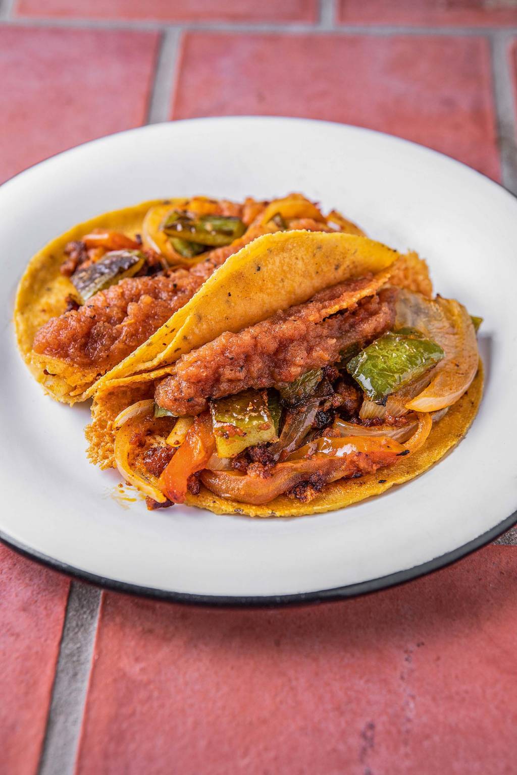 Taco Nopal _ Lupe Bar y Taqueria _ bares/gastronomia Taco Nopal _ Lupe Bar y Taqueria _ bares/gastronomia