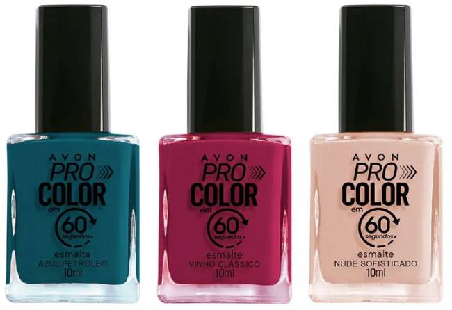 Esamltes-Avon-Pro-Color Esamltes-Avon-Pro-Color