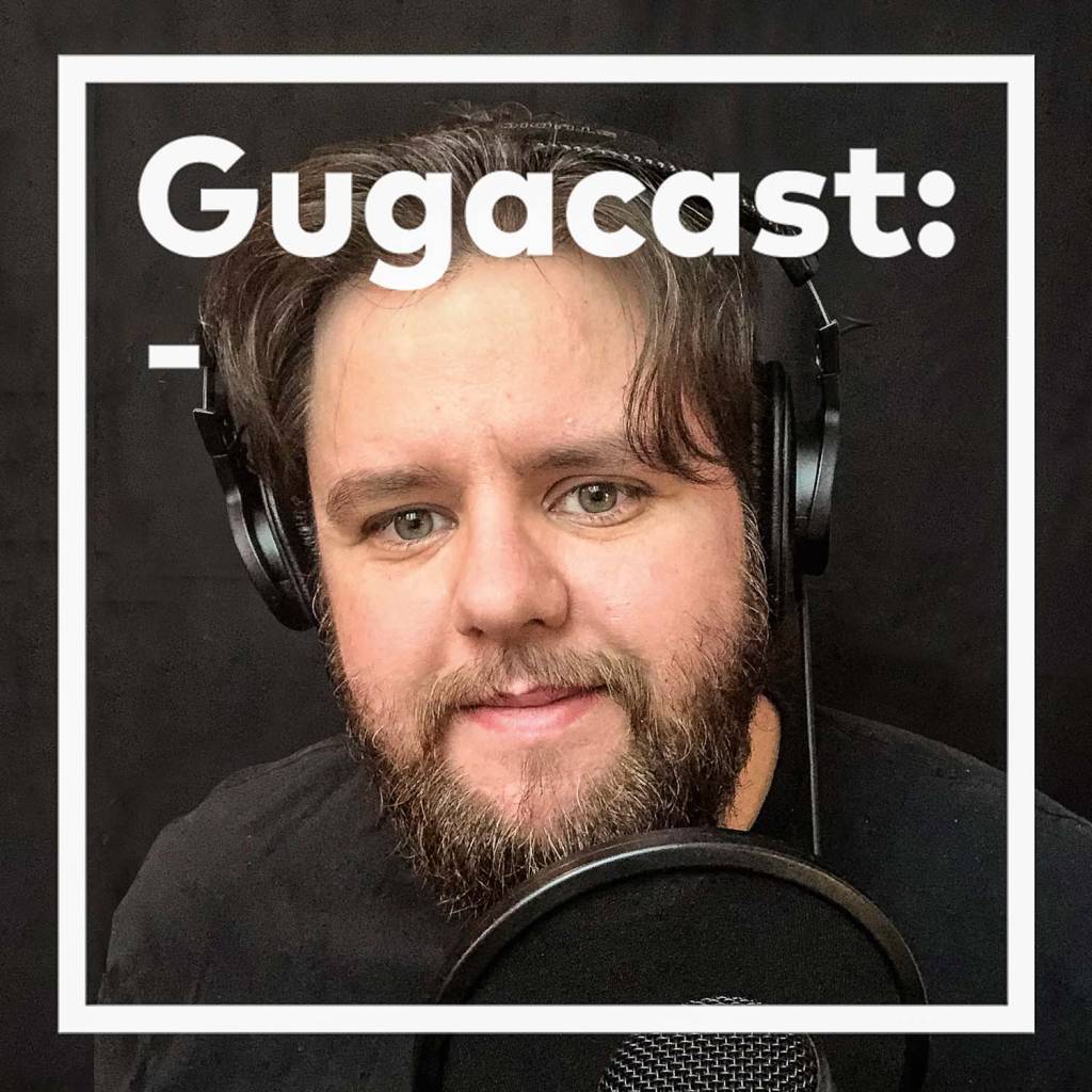 Gugacast Gugacast