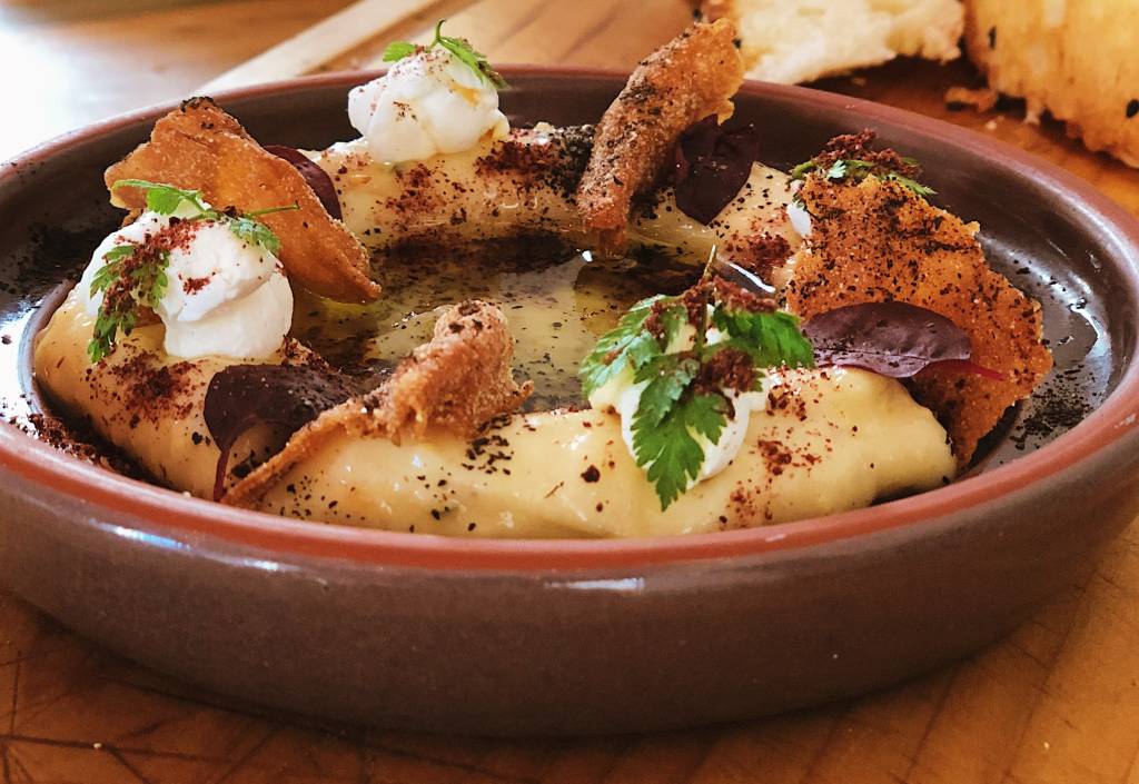 Festa junina diferentona tem a participação de chefs badalados