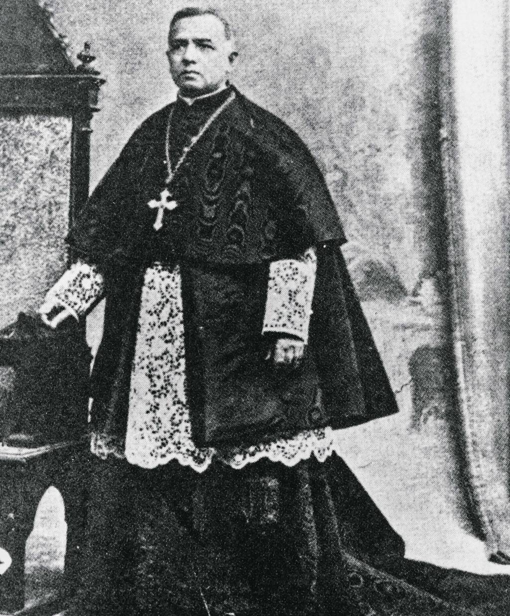Joaquim Arcoverde Albuquerque Cavalcanti, 1º cardeal do Brasil e da América Latina..jpg Joaquim Arcoverde Albuquerque Cavalcanti, 1º cardeal do Brasil e da América Latina..jpg