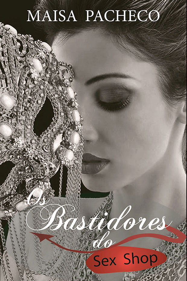 maisa pacheco livro maisa pacheco livro