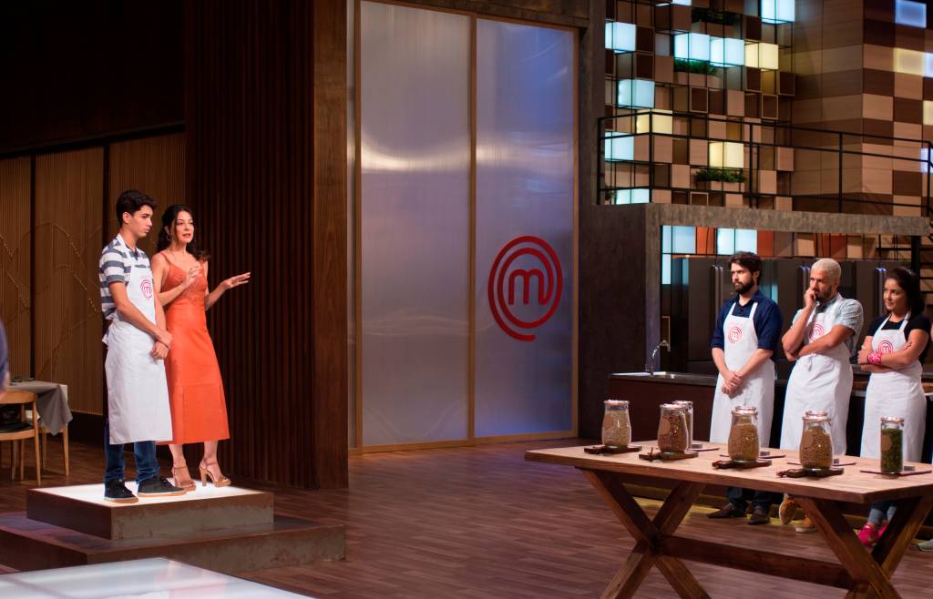 MasterChef_2019_ep_12_Helton_APP MasterChef_2019_ep_12_Helton_APP
