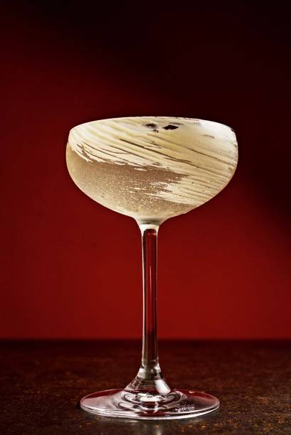 Drinque Sweet n Spice: novidade no Benzina Drinque Sweet n Spice: novidade no Benzina