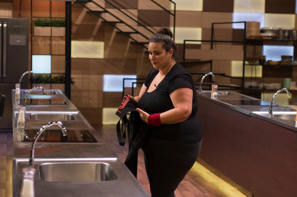 MasterChef Brasil MasterChef Brasil