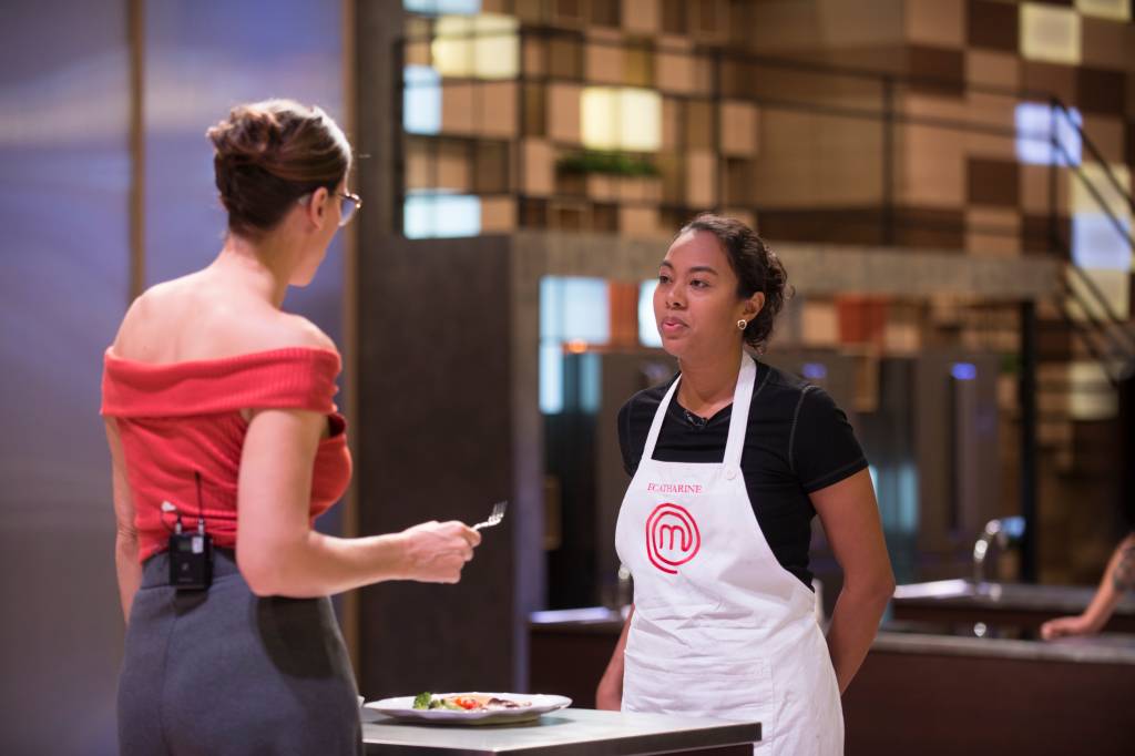 MasterChef Brasil MasterChef Brasil