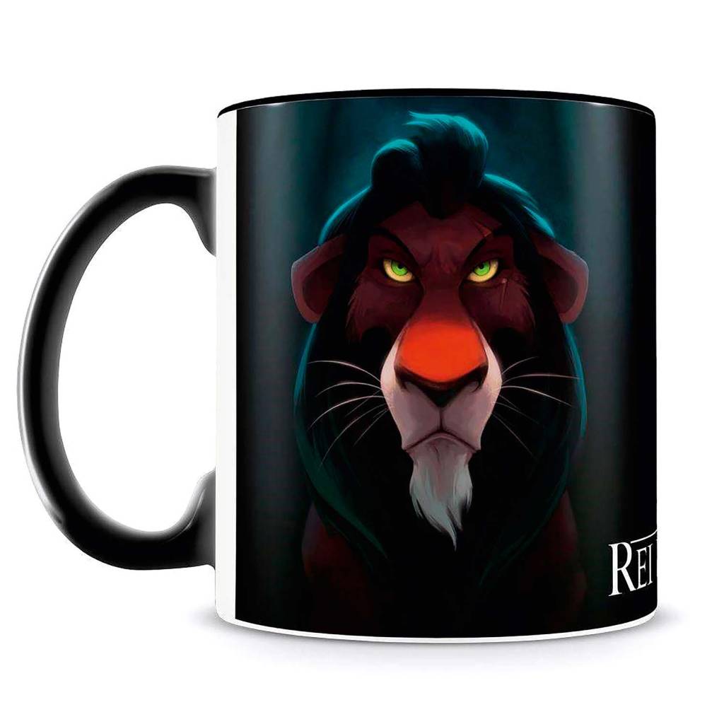 Americanas.com – Caneca Personalizada O Rei Leão (Mod.1) – R,90.jpg Americanas.com – Caneca Personalizada O Rei Leão (Mod.1) – R,90.jpg