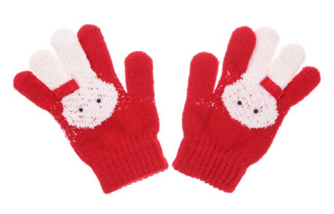 Produto de inverno Miniso Produto de inverno Miniso