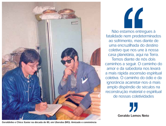 folha espirita folha espirita