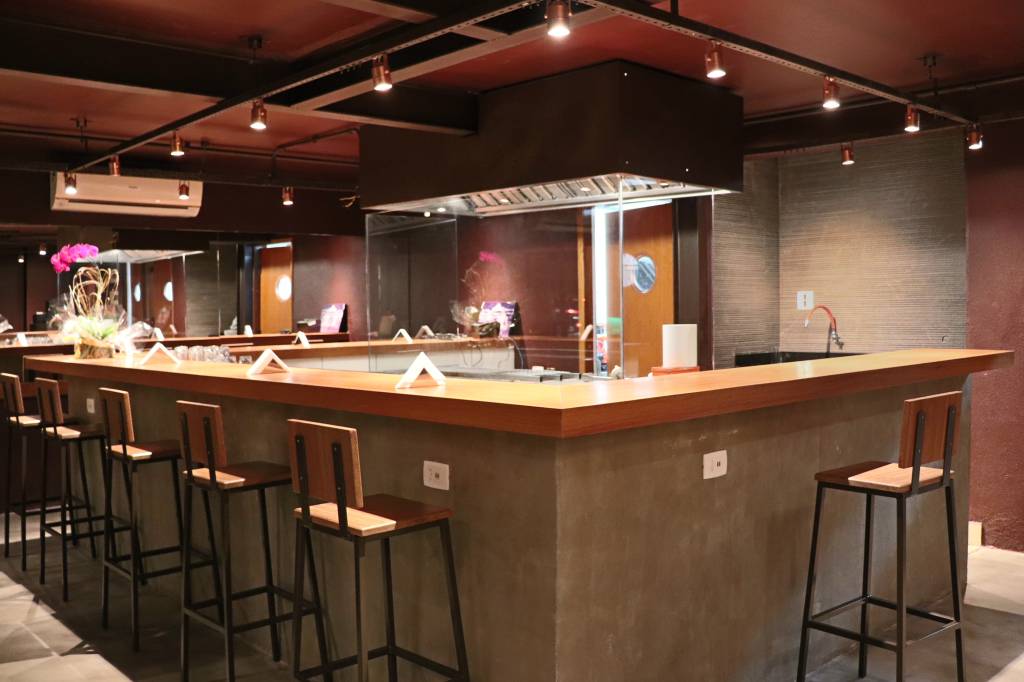 Izakaya Kuroda Izakaya Kuroda