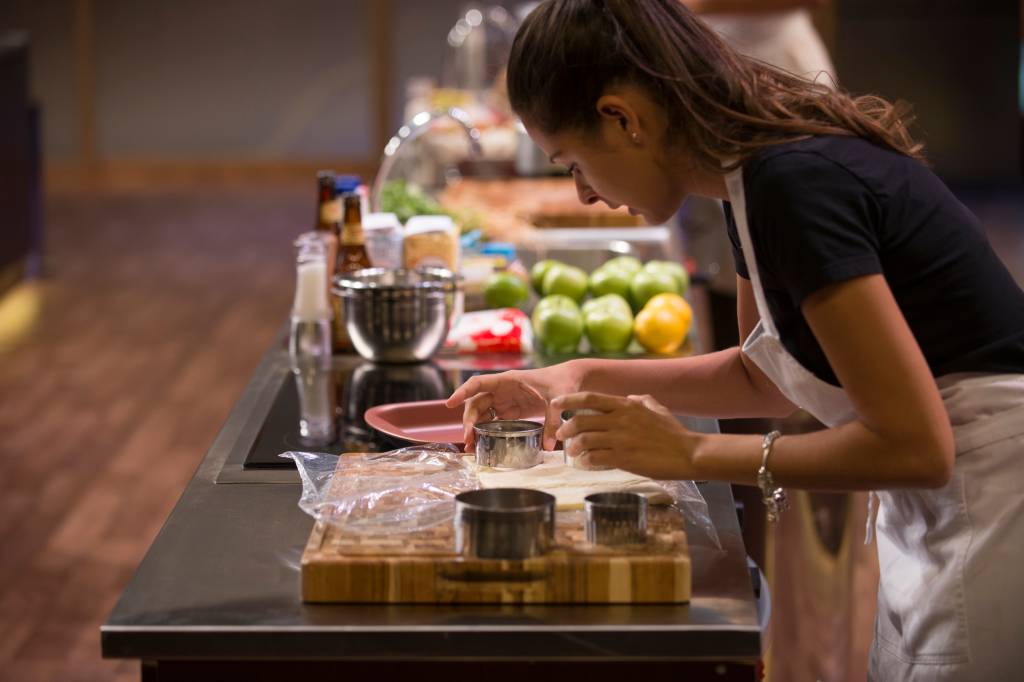 MasterChefBR2019_ep17_Haila MasterChefBR2019_ep17_Haila