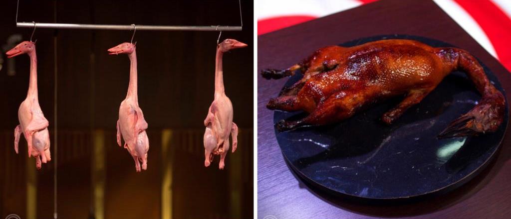 MasterChefBR2019_ep18_pato_pequim MasterChefBR2019_ep18_pato_pequim