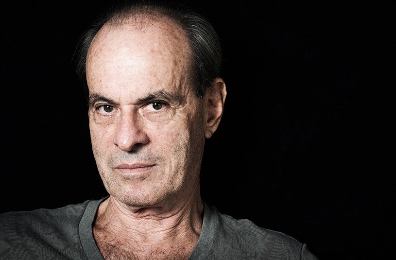 Previsões para todos os signos: de 29 de julho a 4 de agosto