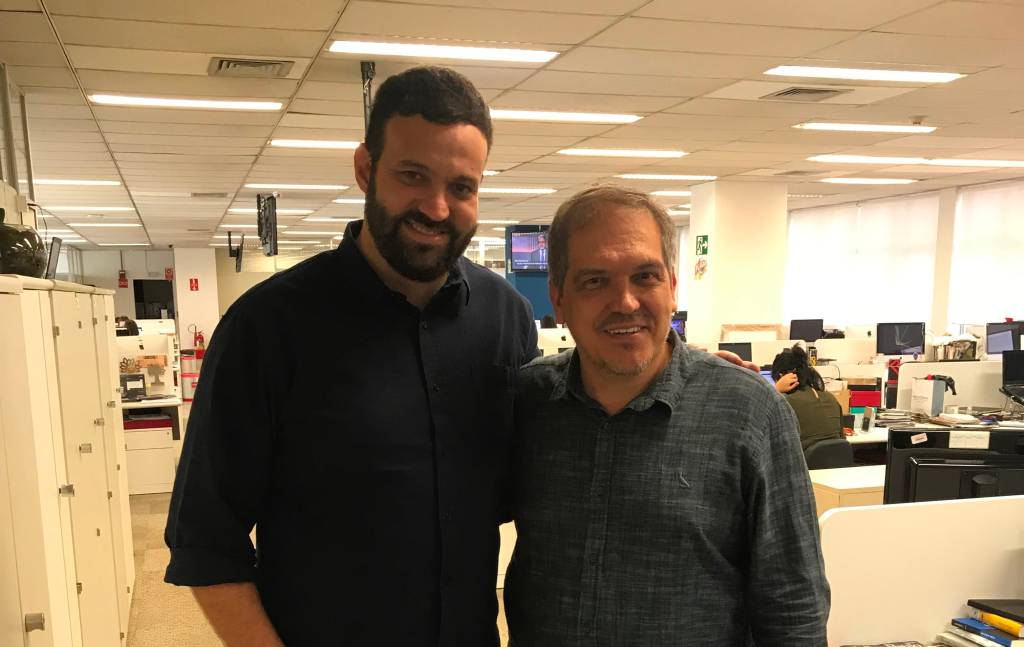 Podcast_Marcelo_Correa_Bastos_Lorencato_1 Podcast_Marcelo_Correa_Bastos_Lorencato_1