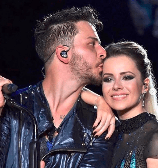 O que levar, horários e mais informações sobre o show de Sandy & Junior