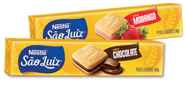 São Luiz_2 São Luiz_2