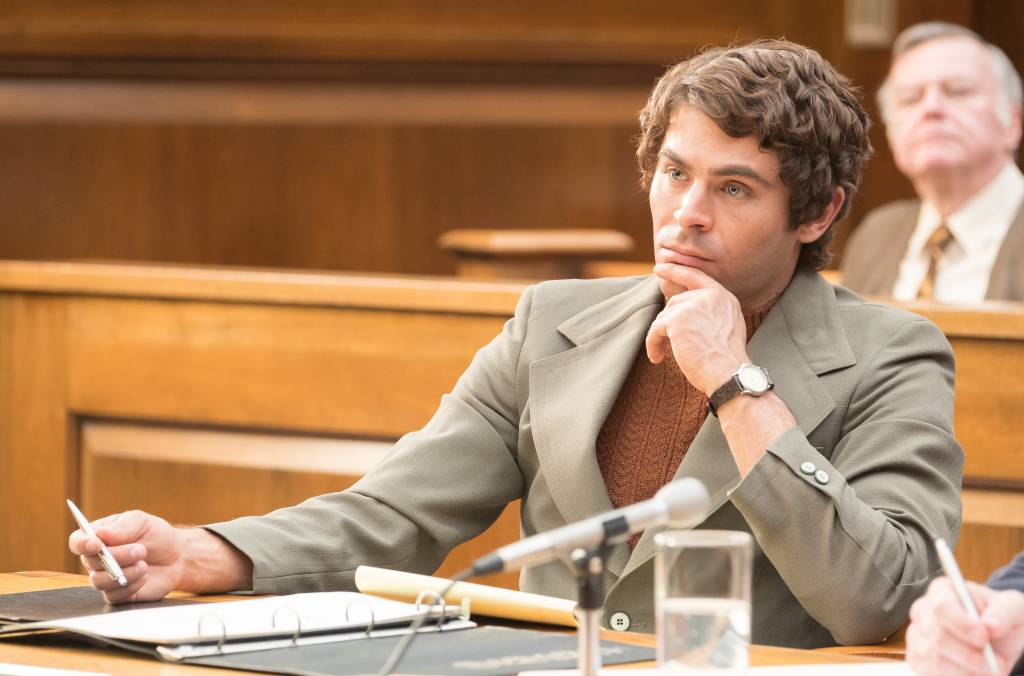 ted-bundy (2) ted-bundy (2)