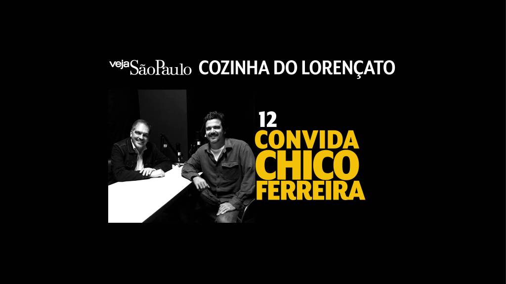 12 ARNALDO YOUTUBE2 12 ARNALDO YOUTUBE2