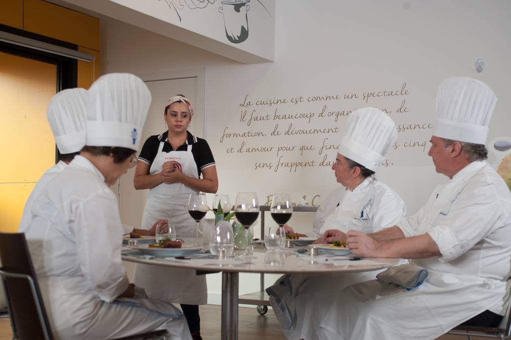 MasterChef Brasil MasterChef Brasil
